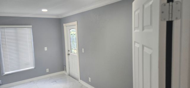 1408 W Broome Street, Lantana, FL 33462