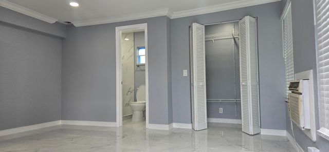 1408 W Broome Street, Lantana, FL 33462