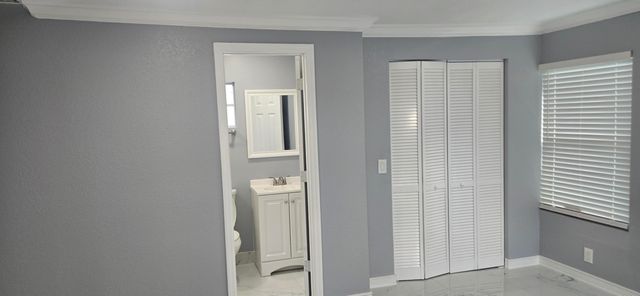 1408 W Broome Street, Lantana, FL 33462