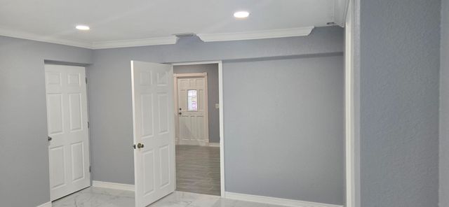 1408 W Broome Street, Lantana, FL 33462