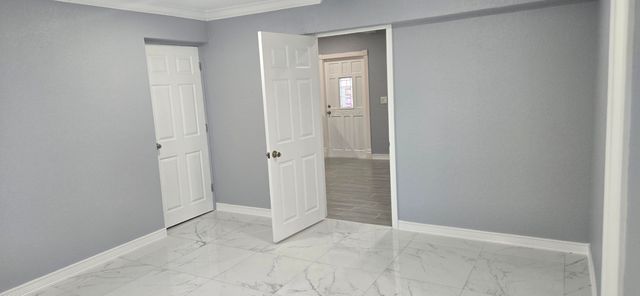 1408 W Broome Street, Lantana, FL 33462