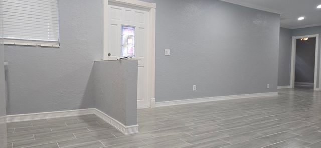 1408 W Broome Street, Lantana, FL 33462