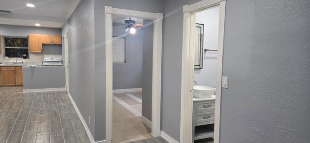 1408 W Broome Street, Lantana, FL 33462