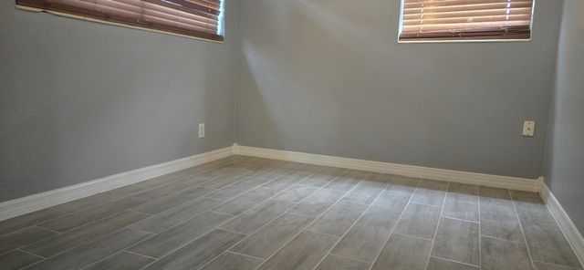 1408 W Broome Street, Lantana, FL 33462