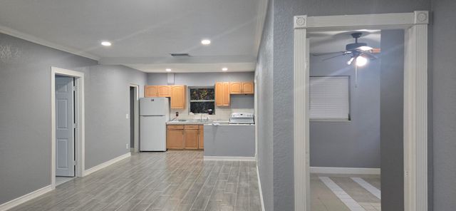 1408 W Broome Street, Lantana, FL 33462