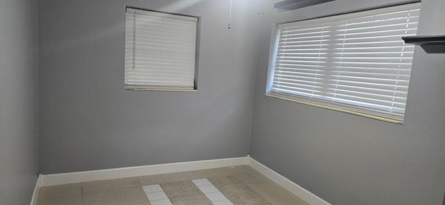 1408 W Broome Street, Lantana, FL 33462