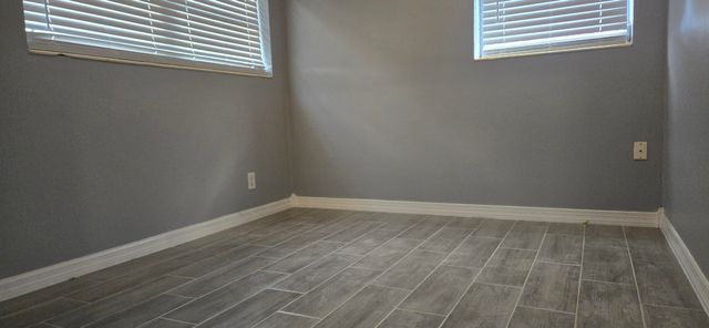 1408 W Broome Street, Lantana, FL 33462