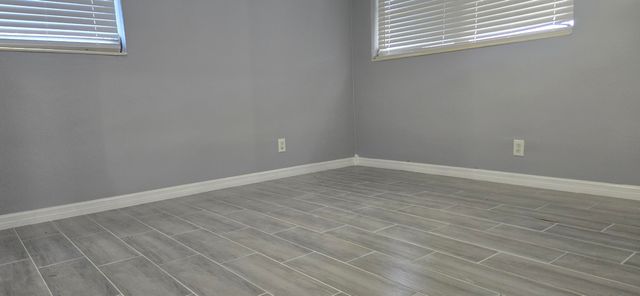 1408 W Broome Street, Lantana, FL 33462