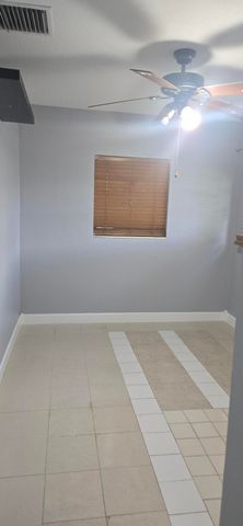 1408 W Broome Street, Lantana, FL 33462