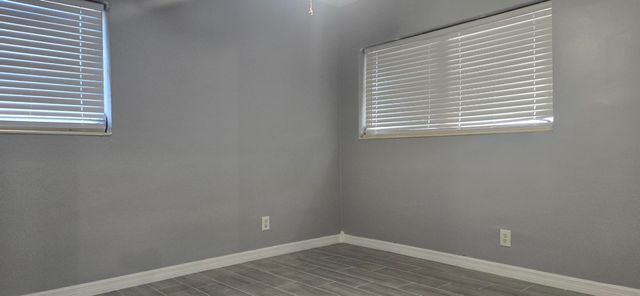 1408 W Broome Street, Lantana, FL 33462