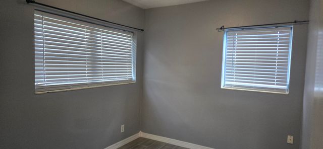 1408 W Broome Street, Lantana, FL 33462