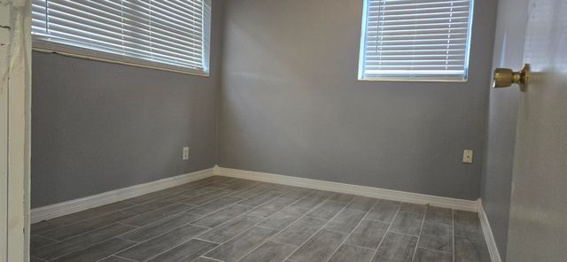 1408 W Broome Street, Lantana, FL 33462