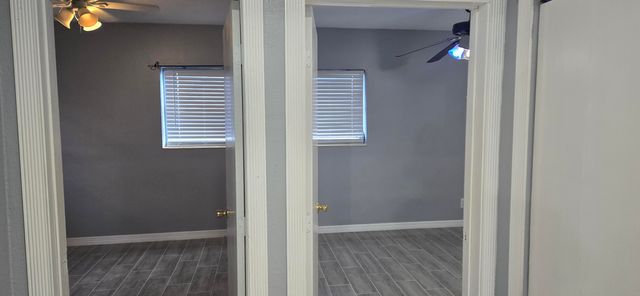 1408 W Broome Street, Lantana, FL 33462