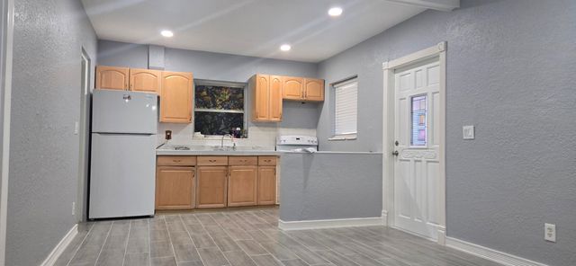 1408 W Broome Street, Lantana, FL 33462