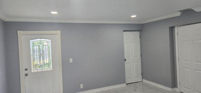 1408 W Broome Street, Lantana, FL 33462