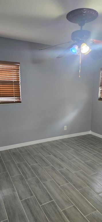 1408 W Broome Street, Lantana, FL 33462