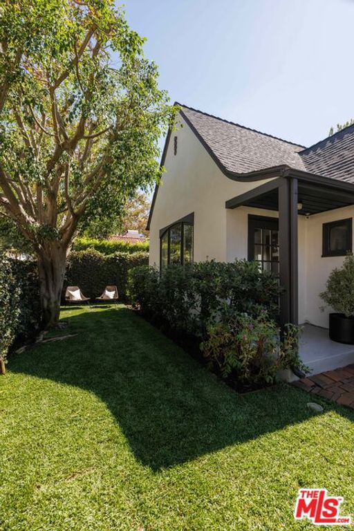 7606 Willoughby Avenue, West Hollywood, CA 90046 — photo 3