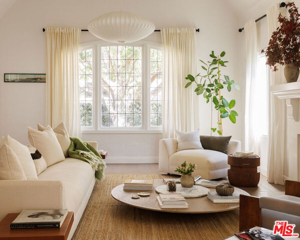 7606 Willoughby Avenue, West Hollywood, CA 90046 — photo 5