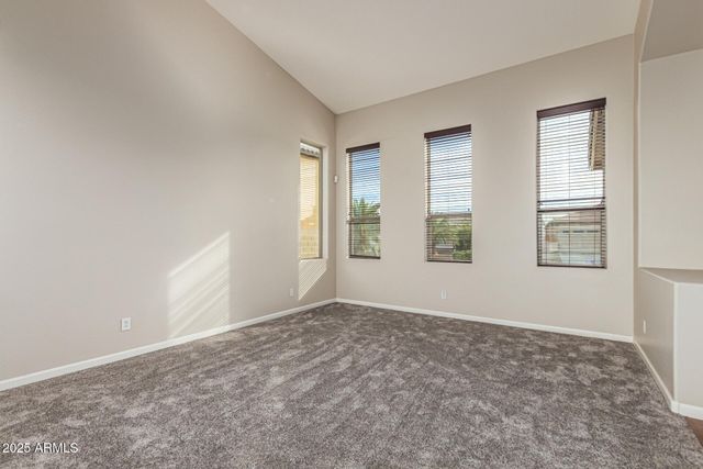 41046 W HOPPER Drive, Maricopa, AZ 85138