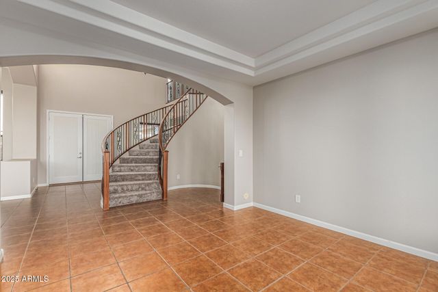 41046 W HOPPER Drive, Maricopa, AZ 85138