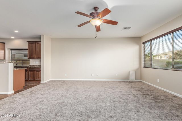 41046 W HOPPER Drive, Maricopa, AZ 85138