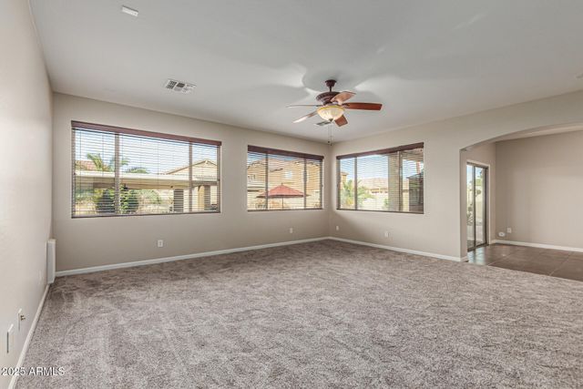 41046 W HOPPER Drive, Maricopa, AZ 85138