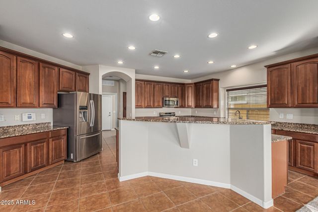 41046 W HOPPER Drive, Maricopa, AZ 85138