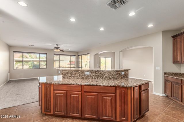 41046 W HOPPER Drive, Maricopa, AZ 85138