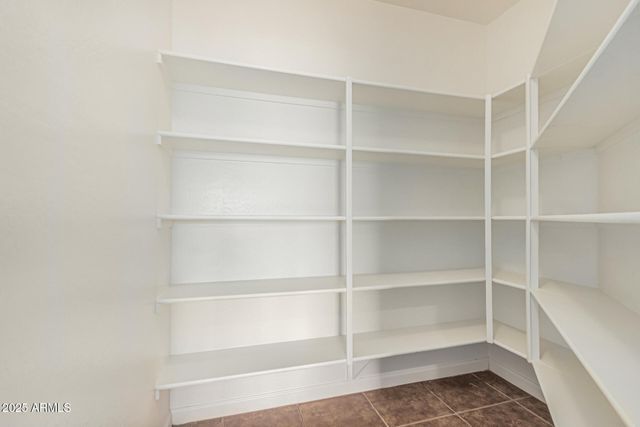 41046 W HOPPER Drive, Maricopa, AZ 85138