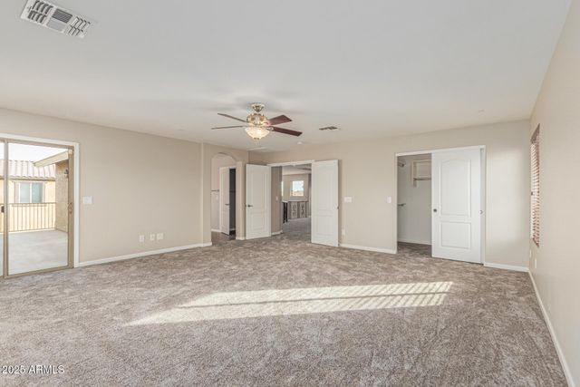 41046 W HOPPER Drive, Maricopa, AZ 85138