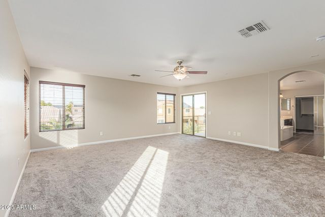 41046 W HOPPER Drive, Maricopa, AZ 85138