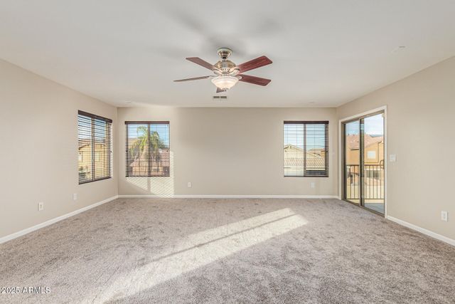 41046 W HOPPER Drive, Maricopa, AZ 85138