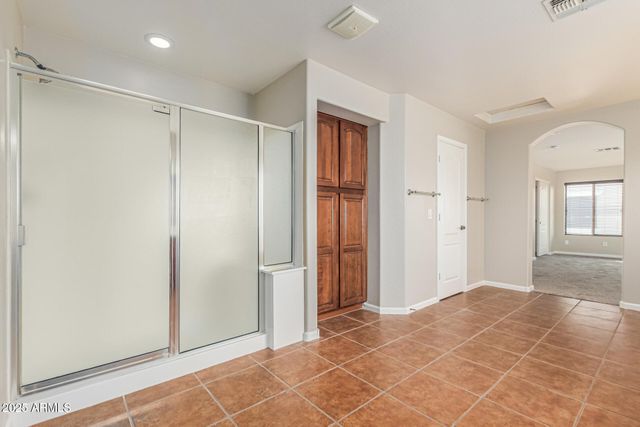 41046 W HOPPER Drive, Maricopa, AZ 85138