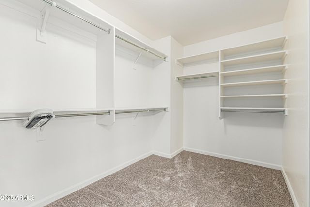 41046 W HOPPER Drive, Maricopa, AZ 85138