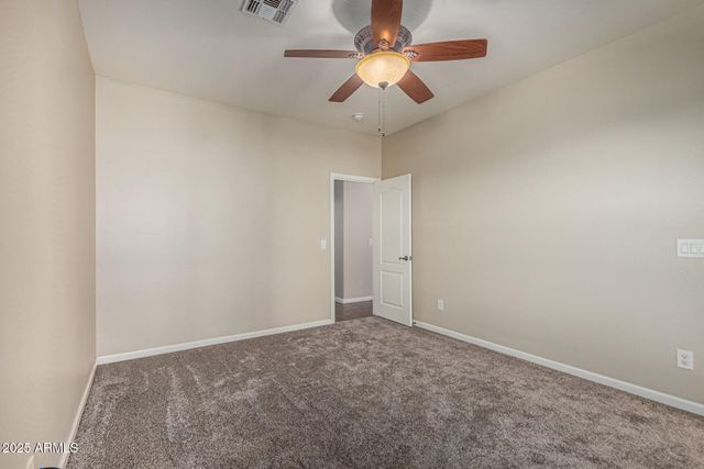 41046 W HOPPER Drive, Maricopa, AZ 85138