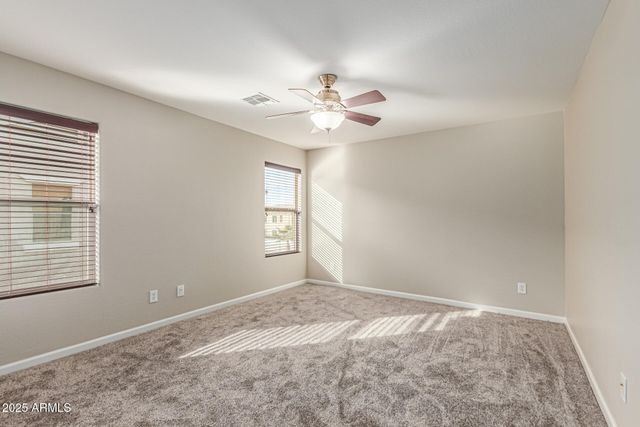 41046 W HOPPER Drive, Maricopa, AZ 85138