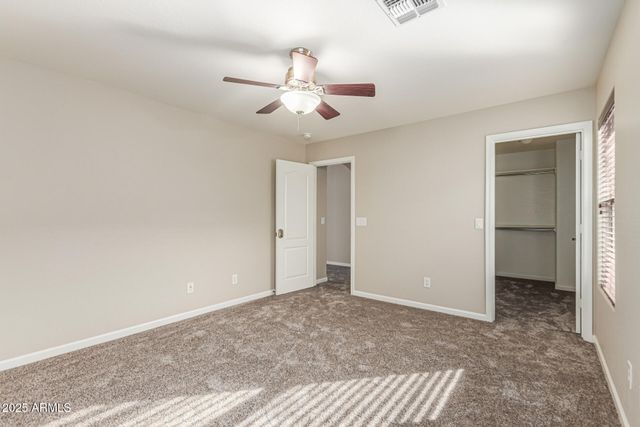 41046 W HOPPER Drive, Maricopa, AZ 85138