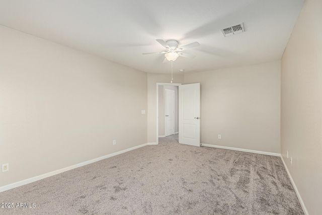 41046 W HOPPER Drive, Maricopa, AZ 85138