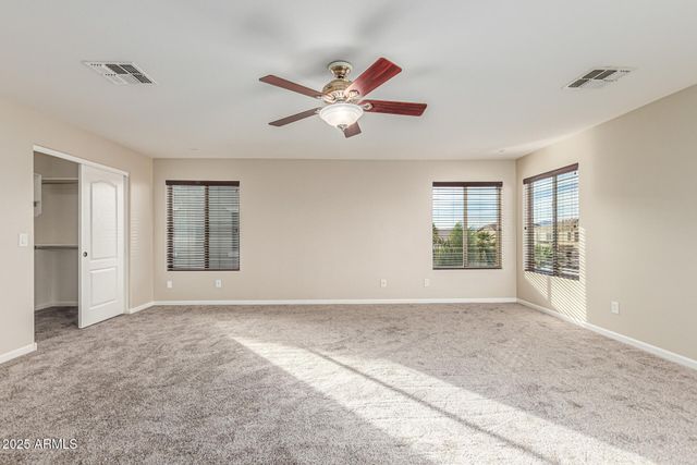 41046 W HOPPER Drive, Maricopa, AZ 85138