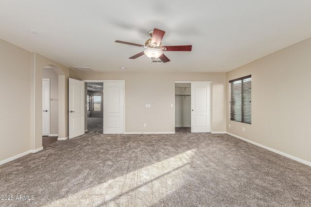 41046 W HOPPER Drive, Maricopa, AZ 85138