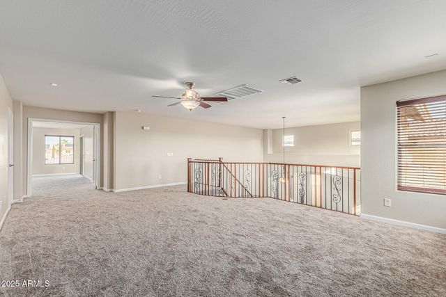 41046 W HOPPER Drive, Maricopa, AZ 85138