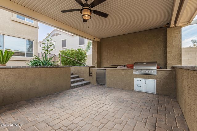 41046 W HOPPER Drive, Maricopa, AZ 85138