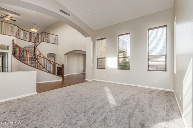 41046 W HOPPER Drive, Maricopa, AZ 85138