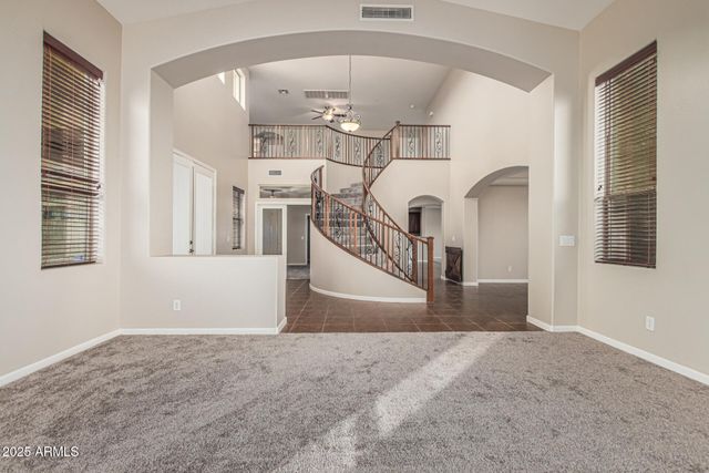 41046 W HOPPER Drive, Maricopa, AZ 85138