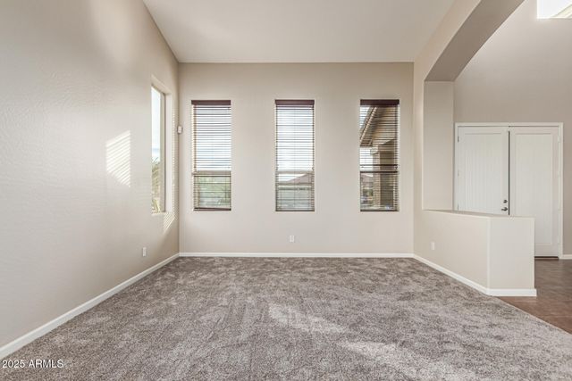 41046 W HOPPER Drive, Maricopa, AZ 85138