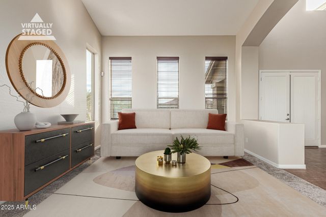 41046 W HOPPER Drive, Maricopa, AZ 85138