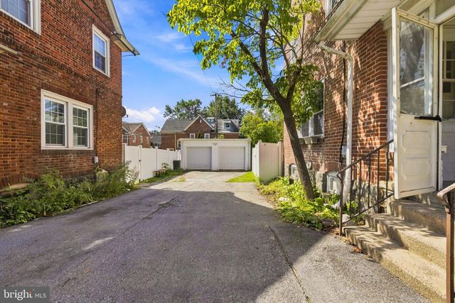 2114 LANCASTER AVE, Wilmington, DE 19805