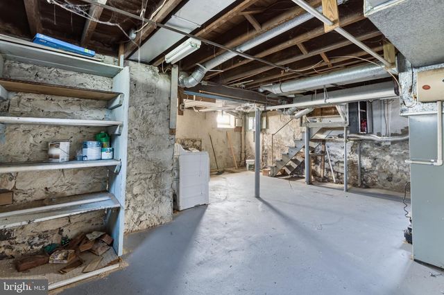 2114 LANCASTER AVE, Wilmington, DE 19805