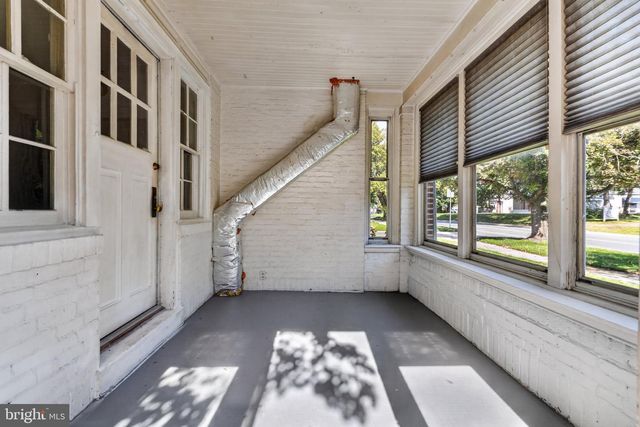 2114 LANCASTER AVE, Wilmington, DE 19805