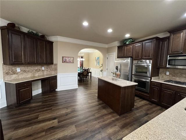 140 Providence Parkway, Covington, GA 30014